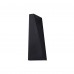Бра Maytoni Outdoor O580WL-L6B