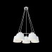 Подвесной светильник Freya Modern FR5004PL-05CH