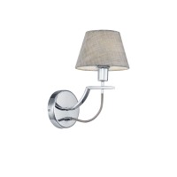 Бра Freya Modern FR5019WL-01CH
