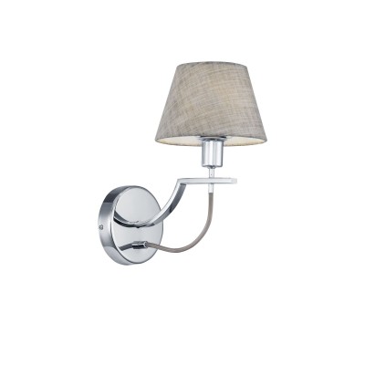 Бра Freya Modern FR5019WL-01CH