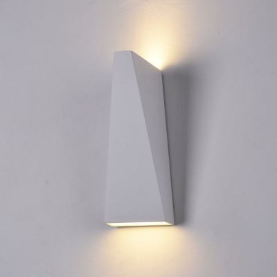 Бра Maytoni Outdoor O580WL-L6W