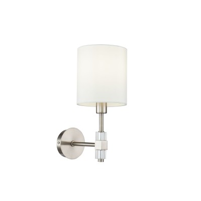 Бра Maytoni Modern MOD011WL-01N
