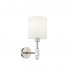 Бра Maytoni Modern MOD011WL-01N