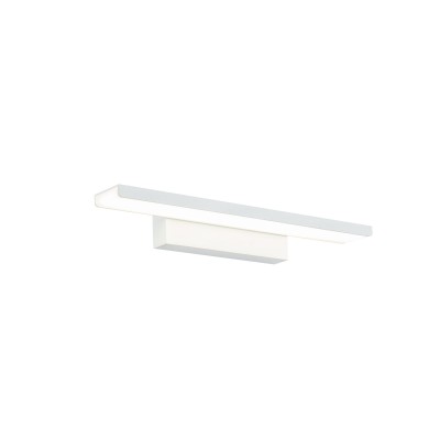 Подсветка Maytoni Mirror MIR005WL-L16W