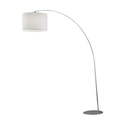 Торшер Maytoni Table & Floor Z329-FL-01-CH