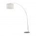 Торшер Maytoni Table & Floor Z329-FL-01-CH