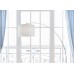Торшер Maytoni Table & Floor Z329-FL-01-CH