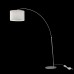 Торшер Maytoni Table & Floor Z329-FL-01-CH