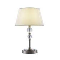Настольная лампа Freya Modern FR5679TL-01N ГЕРМАНИЯ
