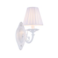 Бра Freya Classic FR2686WL-01W ГЕРМАНИЯ