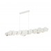 Подвесной светильник Maytoni Modern MOD003PL-L54WS ГЕРМАНИЯ