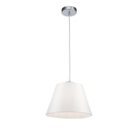 Подвесной светильник Freya Modern FR5020PL-01CH ГЕРМАНИЯ