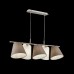 Подвесной светильник Maytoni Modern MOD009PL-05N ГЕРМАНИЯ