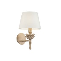 Бра Maytoni House H003WL-01MG