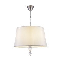 Люстра Freya Modern FR5679PL-03N ГЕРМАНИЯ