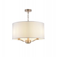 Подвесной светильник Freya Modern FR5671PL-03G ГЕРМАНИЯ