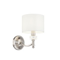 Бра Maytoni Modern MOD014WL-01N