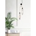 Подвесной светильник Maytoni Modern MOD012PL-02G ГЕРМАНИЯ