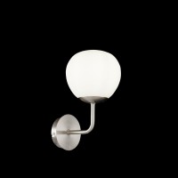 Бра Maytoni Modern MOD221-WL-01-N