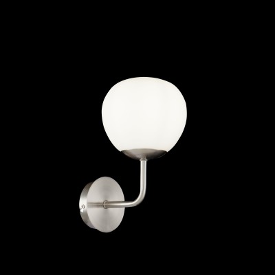 Бра Maytoni Modern MOD221-WL-01-N