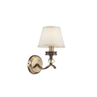 Бра Freya Classic FR2016WL-01BZ