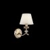 Бра Freya Classic FR2016WL-01BZ