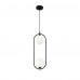 Подвесной светильник Maytoni Modern MOD013PL-02B  ГЕРМАНИЯ