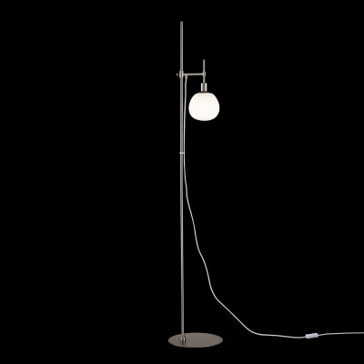 Торшер Maytoni Modern MOD221-FL-01-N