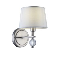 Бра Freya Modern FR5679WL-01N ГЕРМАНИЯ