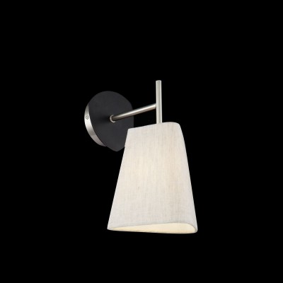 Бра Maytoni Modern MOD008WL-01N