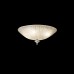 Потолочный светильник Maytoni Ceiling & Wall C809CL-04CH