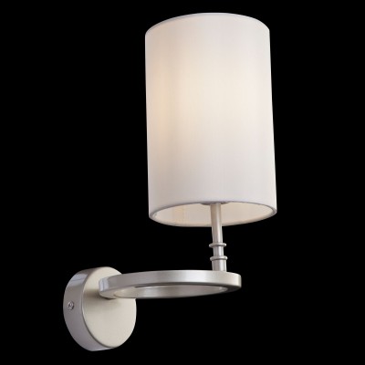 Бра Maytoni Armony H010WL-01G