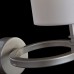 Бра Maytoni Armony H010WL-01G