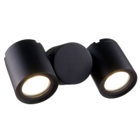 Бра Maytoni Wall Street O010WL-02B