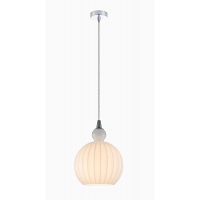 Подвесной светильник Maytoni Karla P006PL-01CH