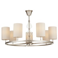 Люстра Maytoni Armony H010PL-07G ГЕРМАНИЯ