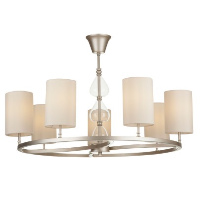 Люстра Maytoni Armony H010PL-07G ГЕРМАНИЯ