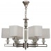 Люстра Maytoni Ontario MOD020PL-06CH