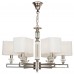 Люстра Maytoni Ontario MOD020PL-06CH