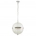 Подвесной светильник Maytoni Yonkers P004PL-02CH