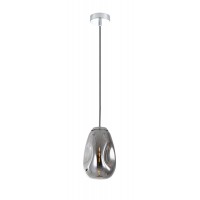 Подвесной светильник Maytoni Mabell P013PL-01CH