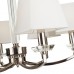 Люстра Maytoni Chandler MOD019PL-06CH