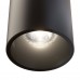 Потолочный светильник Technical Alfa LED C064CL-L12B4K