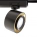 Трековый светильник Technical Treo TR023-1-12B3K