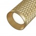 Трековый светильник Technical Focus Design TR011-1-GU10-G