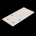 Аксессуар для трекового светильника Technical Accessories for tracks TRA004EC-21W
