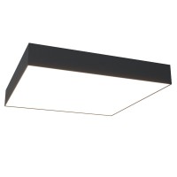 Потолочный светильник Technical Zon C067CL-L48B3K