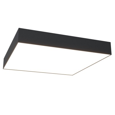 Потолочный светильник Technical Zon C067CL-L48B3K