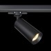 Трековый светильник Technical Focus TR028-3-GU10-B