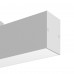 Трековый светильник Technical BASIS TR012-2-12W3K-W